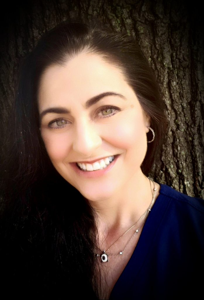 Deah - Registered Dental hygienist